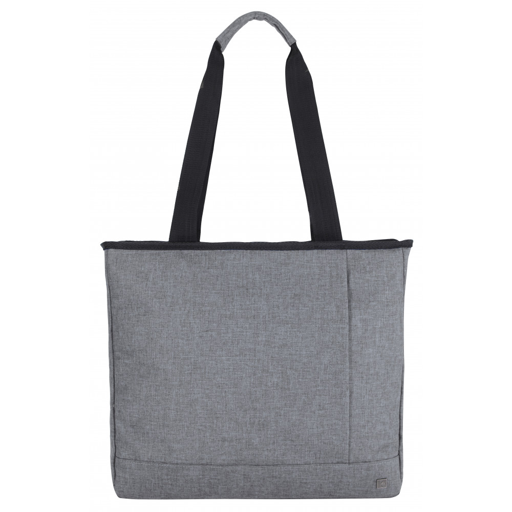 KAPSTON® Pierce Computer Tote KAPSTON® Pierce Computer Tote