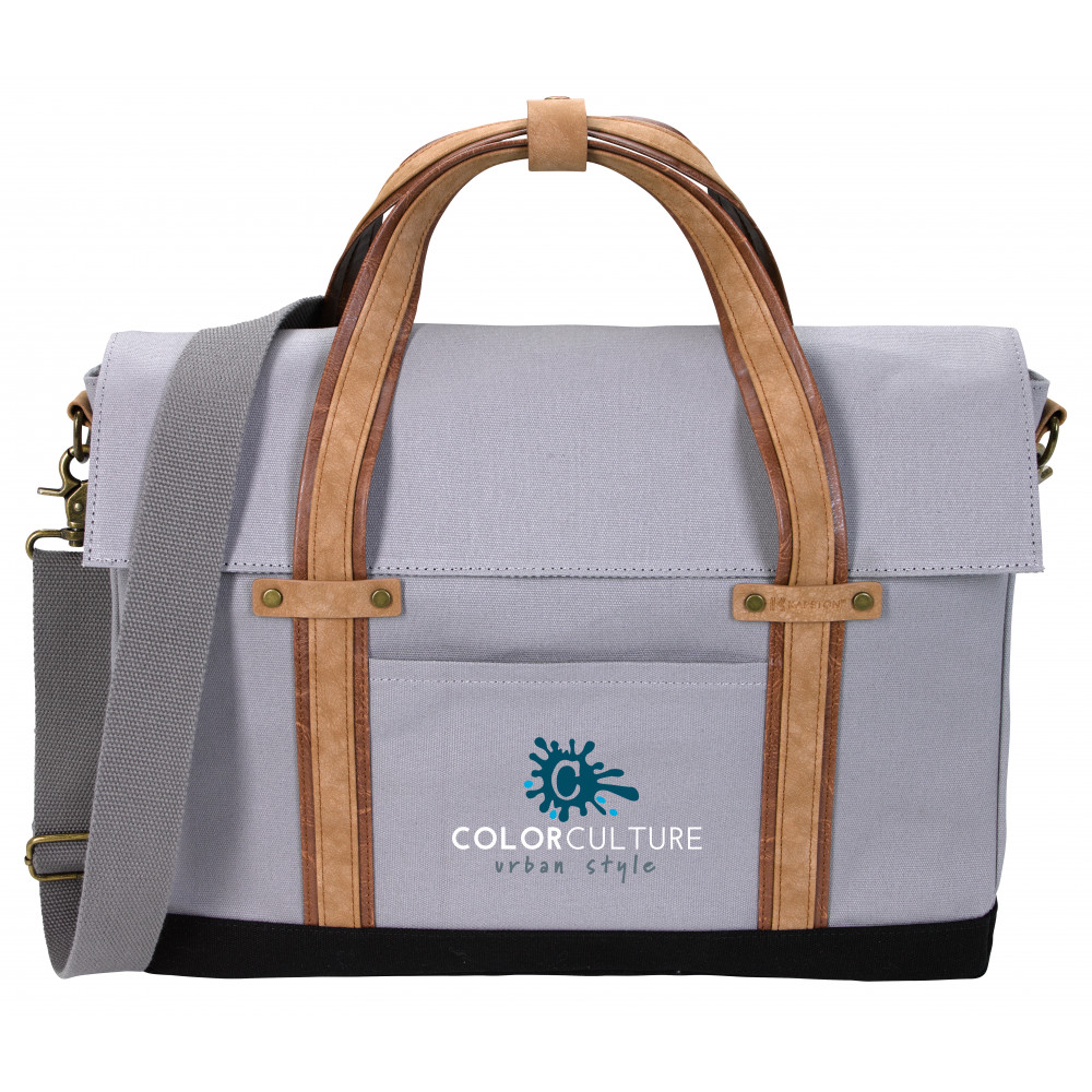KAPSTON® San Marco Messenger KAPSTON® San Marco Messenger