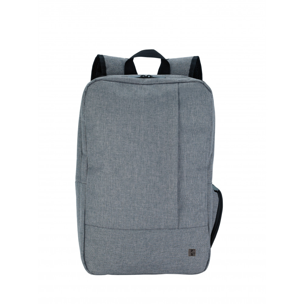 KAPSTON® Pierce Backpack
