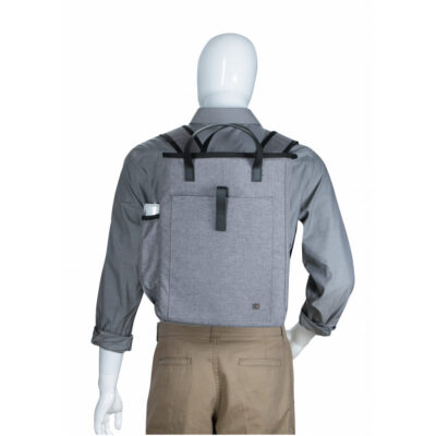KAPSTON® Pierce Tote-Pack