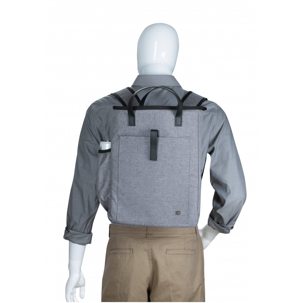 KAPSTON® Pierce Tote-Pack