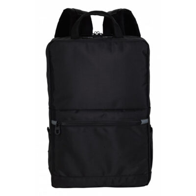 Ollie Charging Backpack