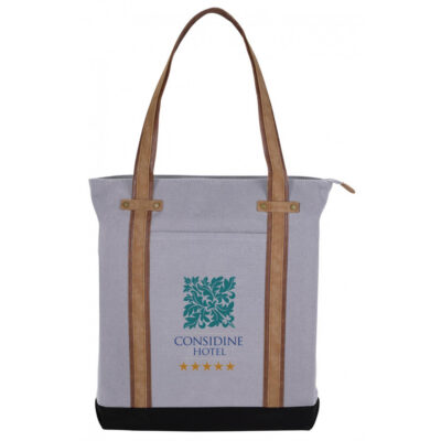 KAPSTON® San Marco Tote