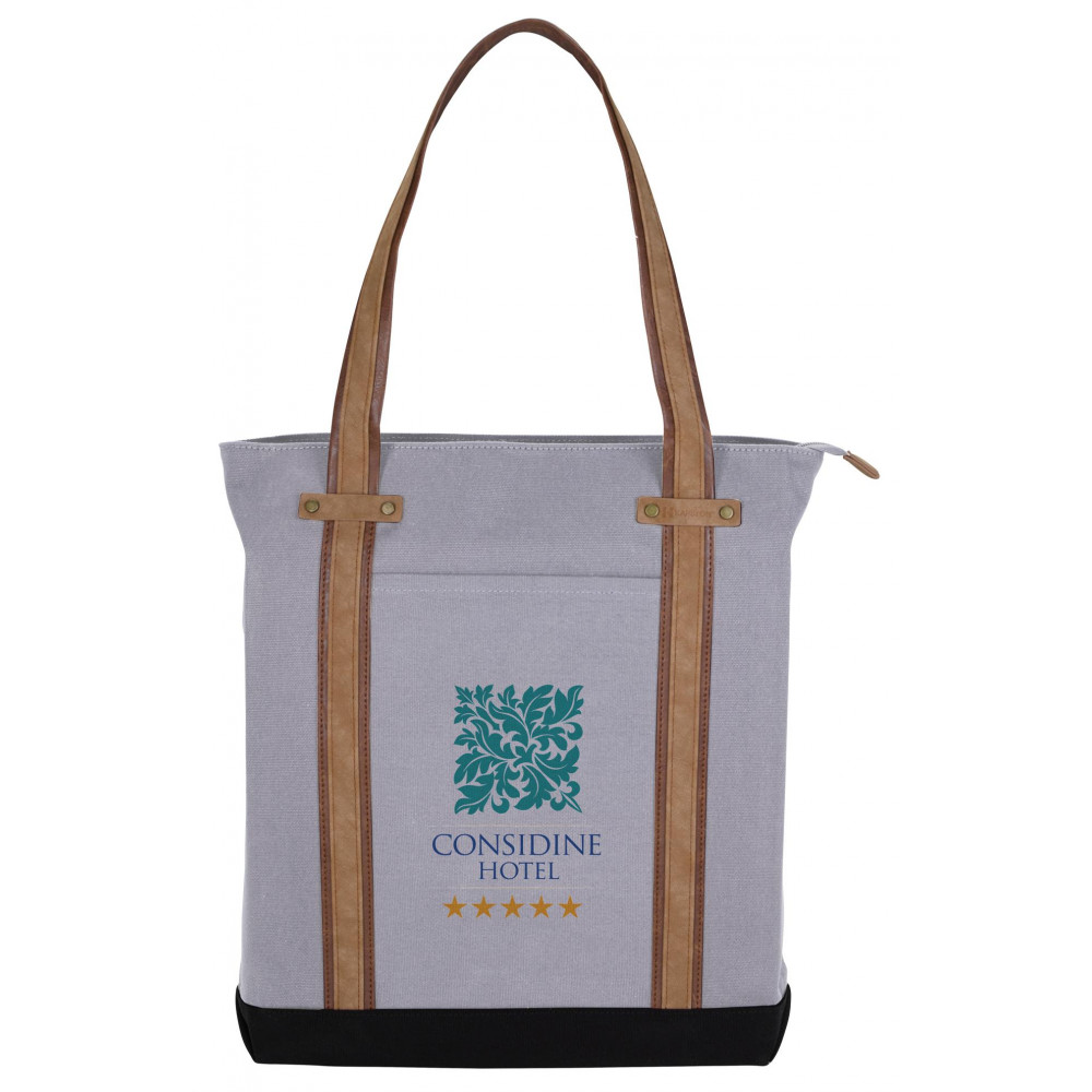 KAPSTON® San Marco Tote