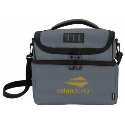Koozie® Rogue Lunch Cooler