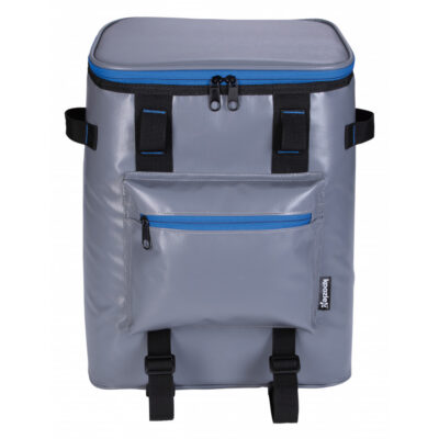 Koozie® Olympus Mid-size Backpack Cooler