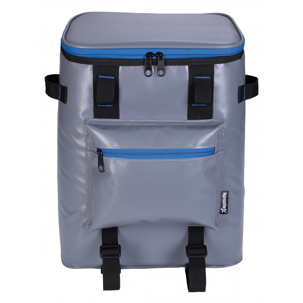 Koozie® Olympus Mid-size Backpack Cooler