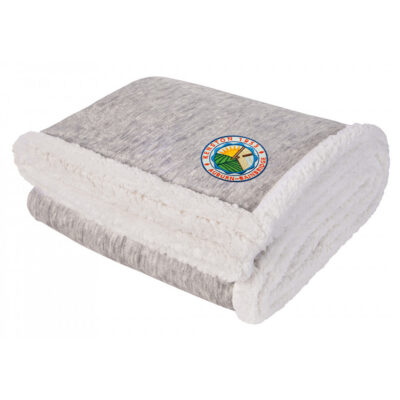 Good Value™ Two-Tone Sherpa