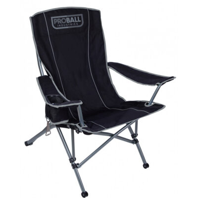 Koozie® Everest Oversized Chair