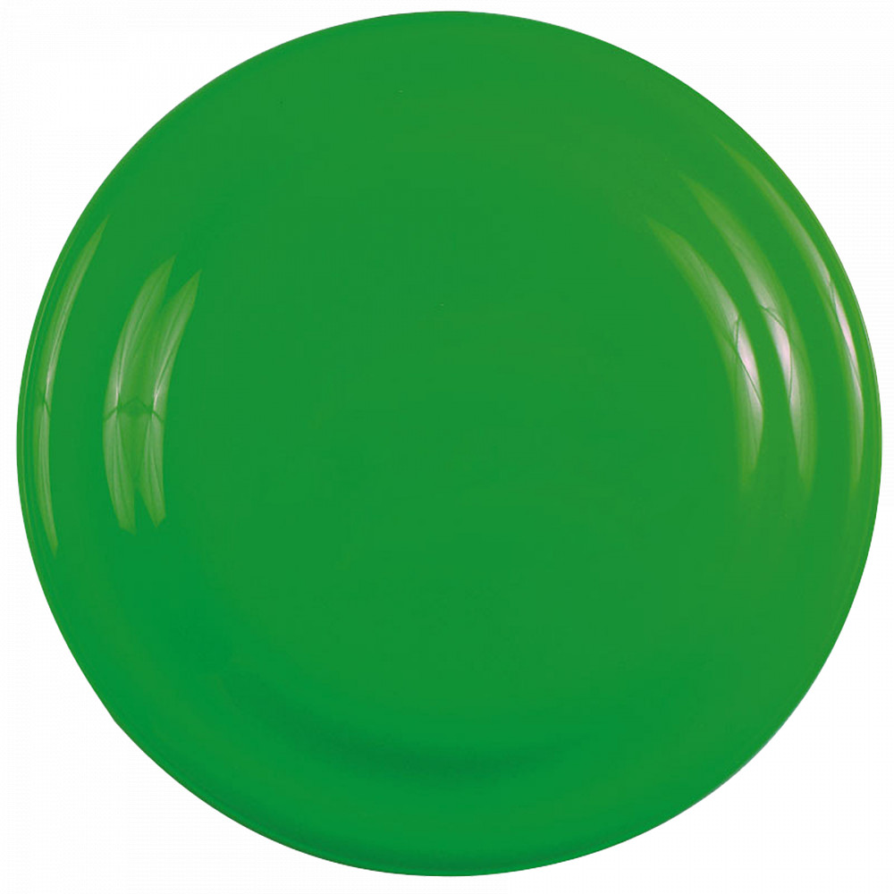 Garyline® Canine 7" Dog-Friendly Flyer