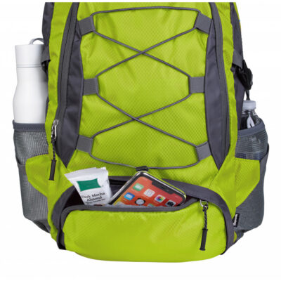 Koozie® Wanderer 25L Daypack