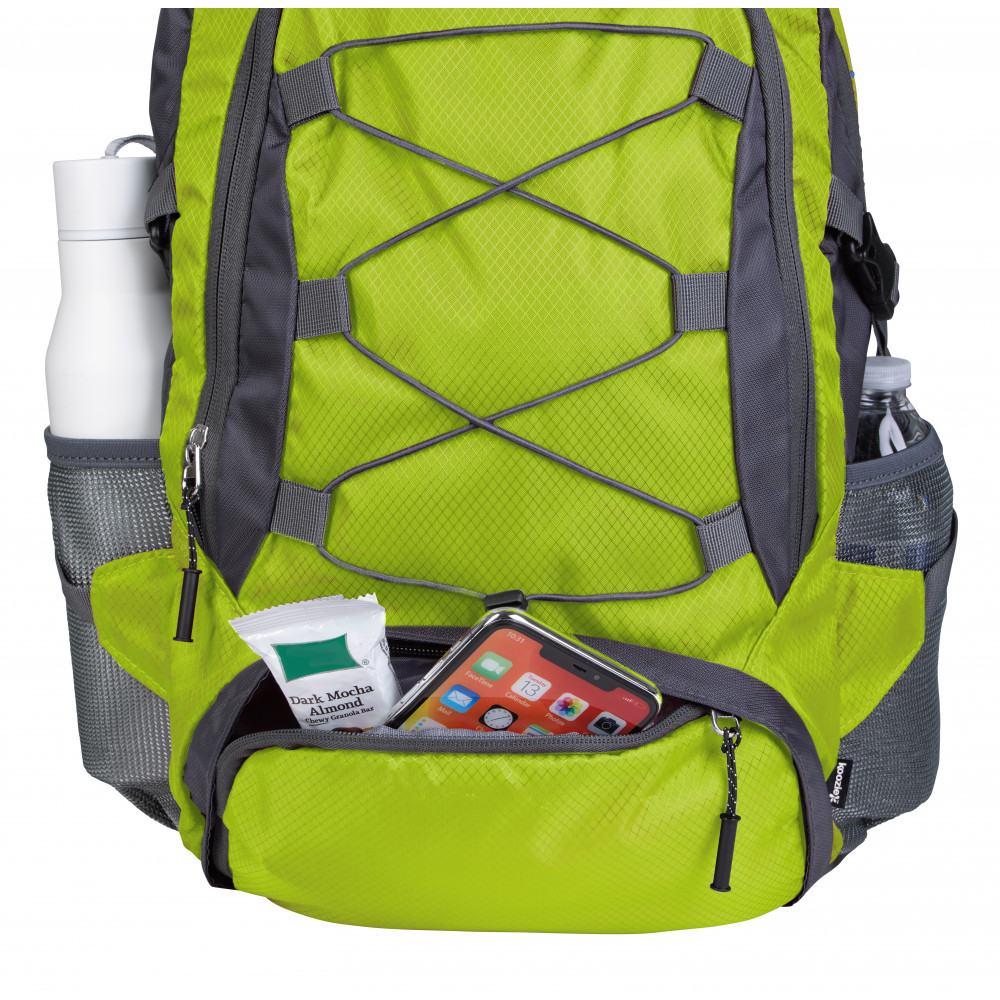 Koozie® Wanderer 25L Daypack