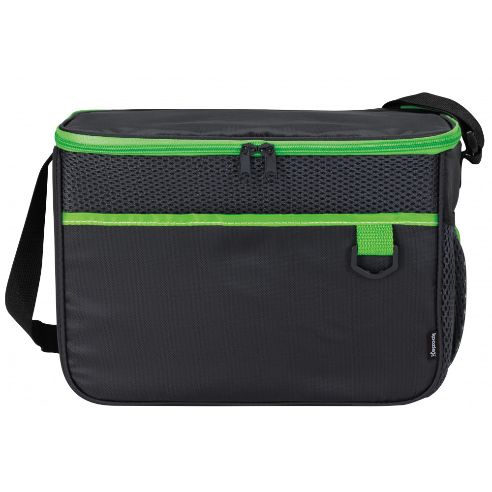 Koozie® Hangout Cooler