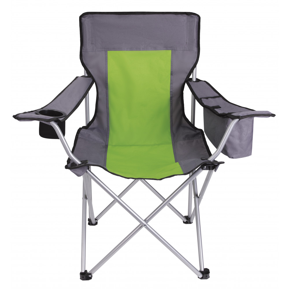 Koozie® Camp Chair