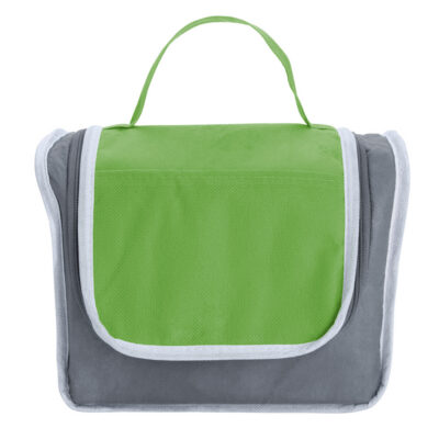 Good Value™ Poly Pro Lunch Box