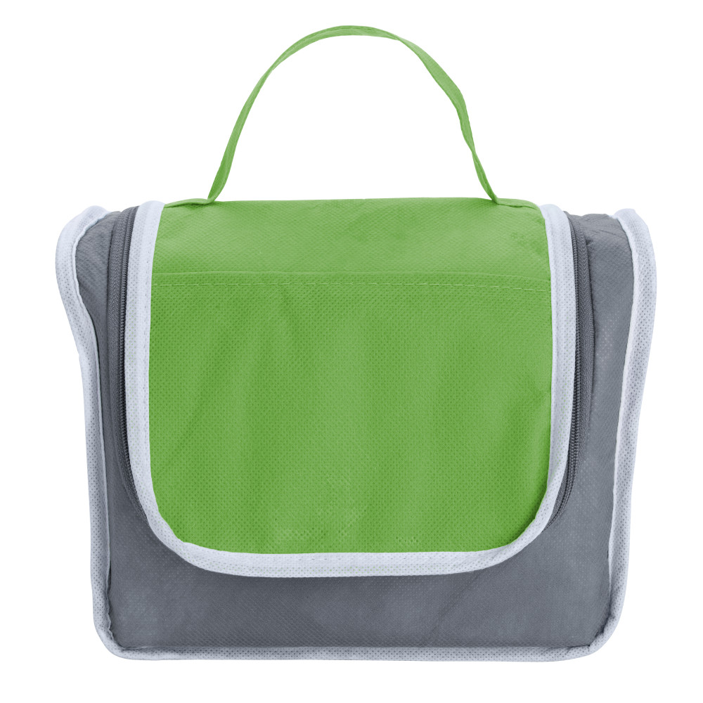 Good Value™ Poly Pro Lunch Box Good Value™ Poly Pro Lunch Box