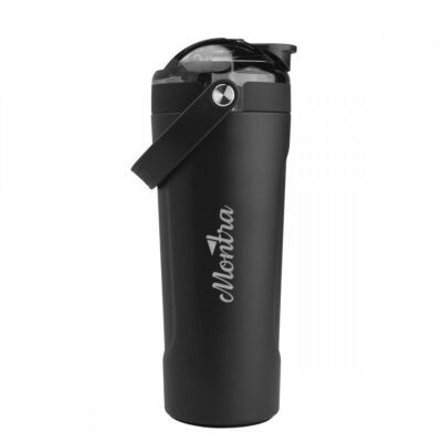 25 Oz. BrüMate MultiShaker