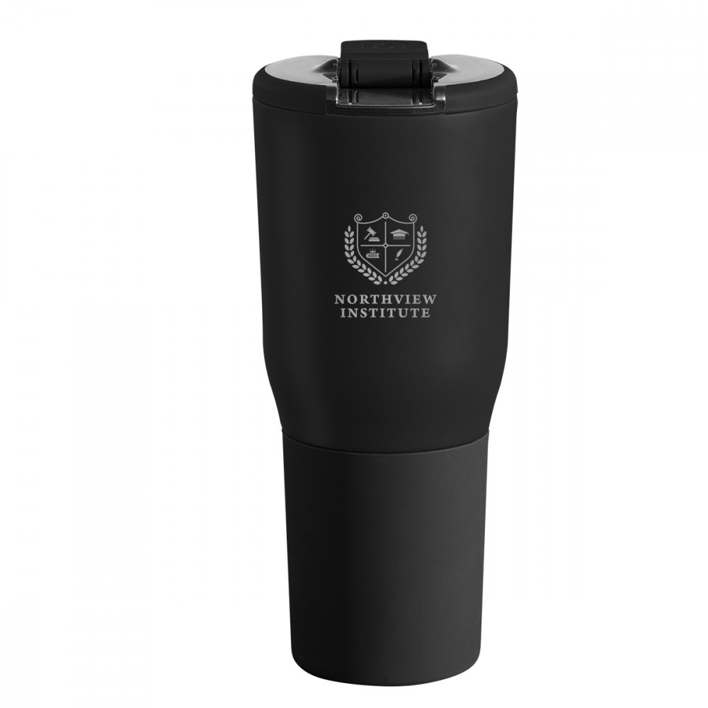 35 Oz. BrüMate NAV 35 Oz. BrüMate NAV