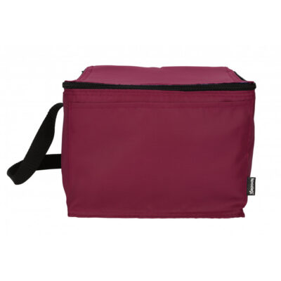 Koozie® Six-Pack Cooler