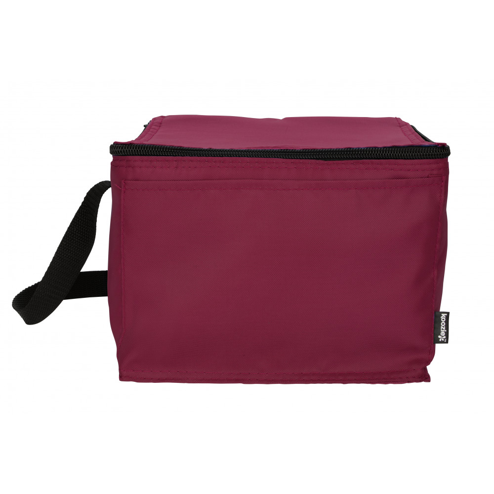 Koozie® Six-Pack Cooler