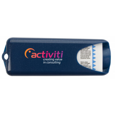 Good Value™ Nuvo Bandage Dispenser with Standard Bandages