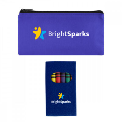 Colorful Creations Kit