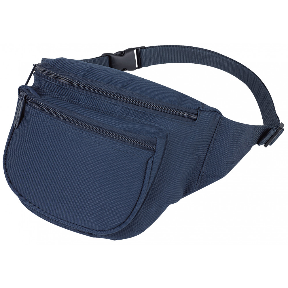 Fanny Pack