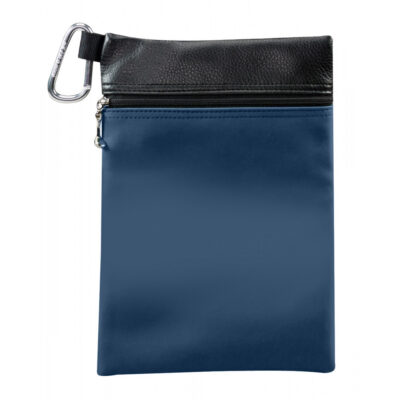 Tees-N-Things Pouch