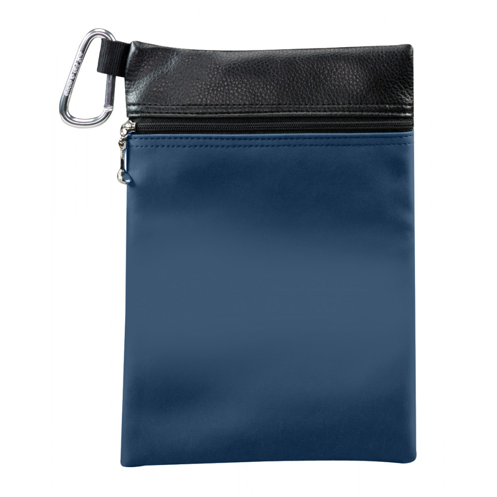 Tees-N-Things Pouch