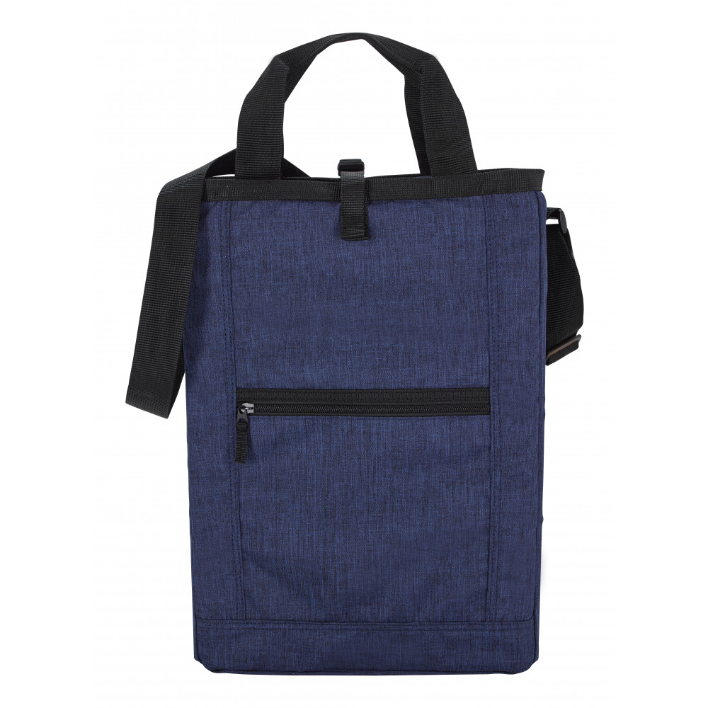 Good Value™ Packable Tote-Pack Good Value™ Packable Tote-Pack