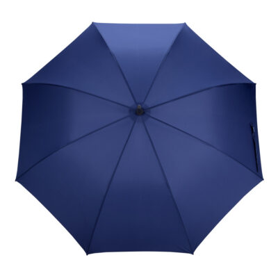 Shed Rain™ 50" RPET Bright Light Auto-Open Stick Umbrella