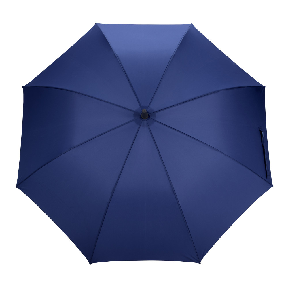 Shed Rain™ 50" RPET Bright Light Auto-Open Stick Umbrella Shed Rain™ 50" RPET Bright Light Auto-Open Stick Umbrella