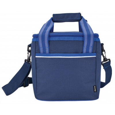 Koozie® Stitches Cooler