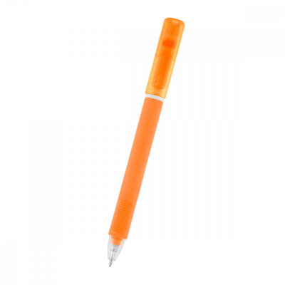 Norelle rABS Highlighter Pen