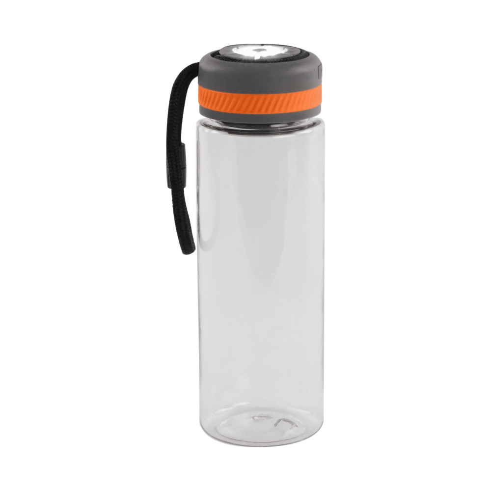 EPEX® Cosmic Campground Tritan® COB Lantern Bottle - 27 oz. EPEX® Cosmic Campground Tritan® COB Lantern Bottle - 27 oz.