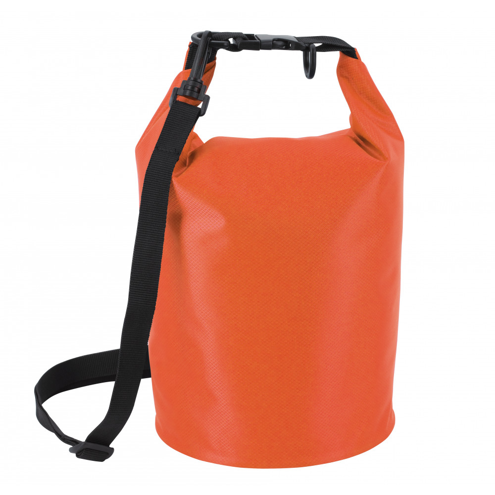 Koozie® Adventure Dry Sack 5L Koozie® Adventure Dry Sack 5L