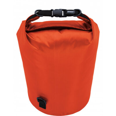 Koozie® Adventure Dry Sack 10L