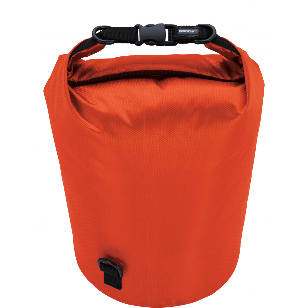 Koozie® Adventure Dry Sack 10L