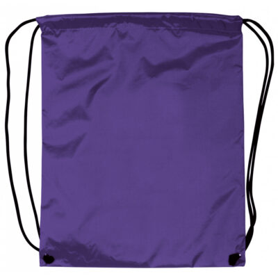 Good Value™ Drawstring Backpack