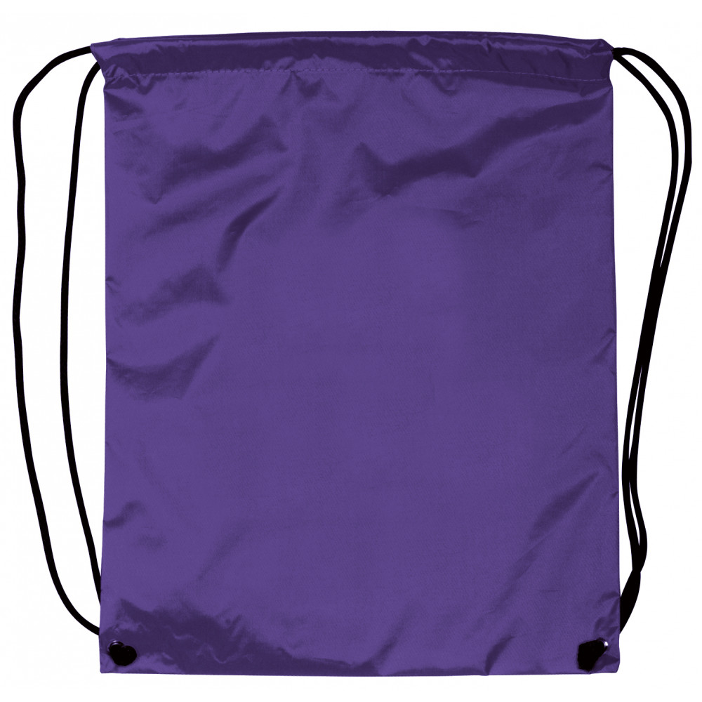 Good Value™ Drawstring Backpack