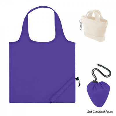 Charm & Carry Kit