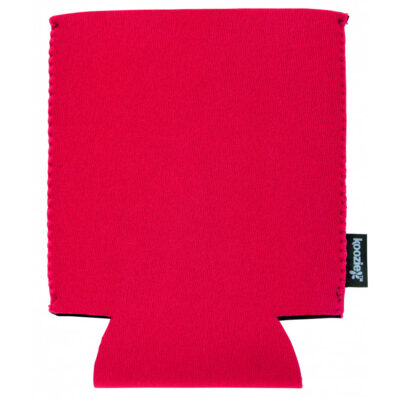 Koozie® Bottle Opener Can/Bottle Cooler