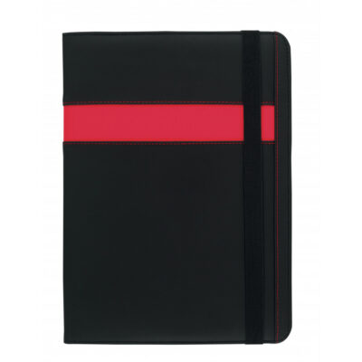Good Value™ Underline Padfolio