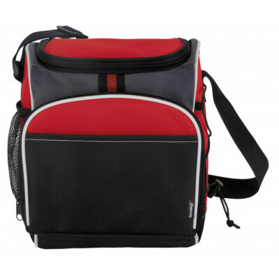 Koozie® Bungee Side Cooler