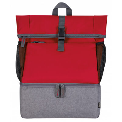 Koozie® Breaktime Cooler Backpack