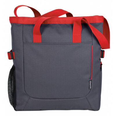 Koozie® Convertible Tote-Pack Cooler