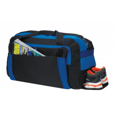 Good Value™ Excursion Duffel