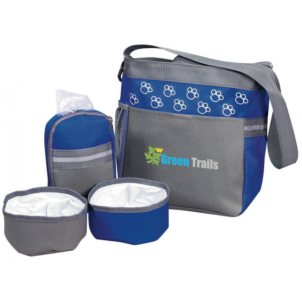 Pet Accessory Bag Pet Accessory Bag