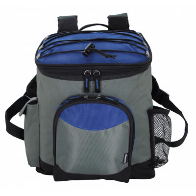 Koozie® Cooler Backpack