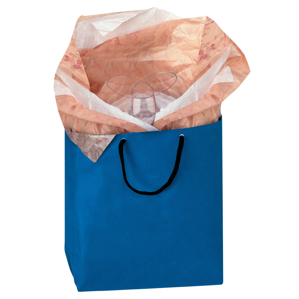 Non-Woven Gift Bag